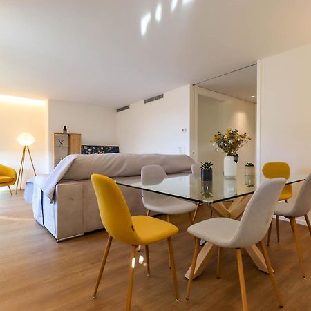 Viana Urban Glamour Viana do Castelo Ngoại thất bức ảnh