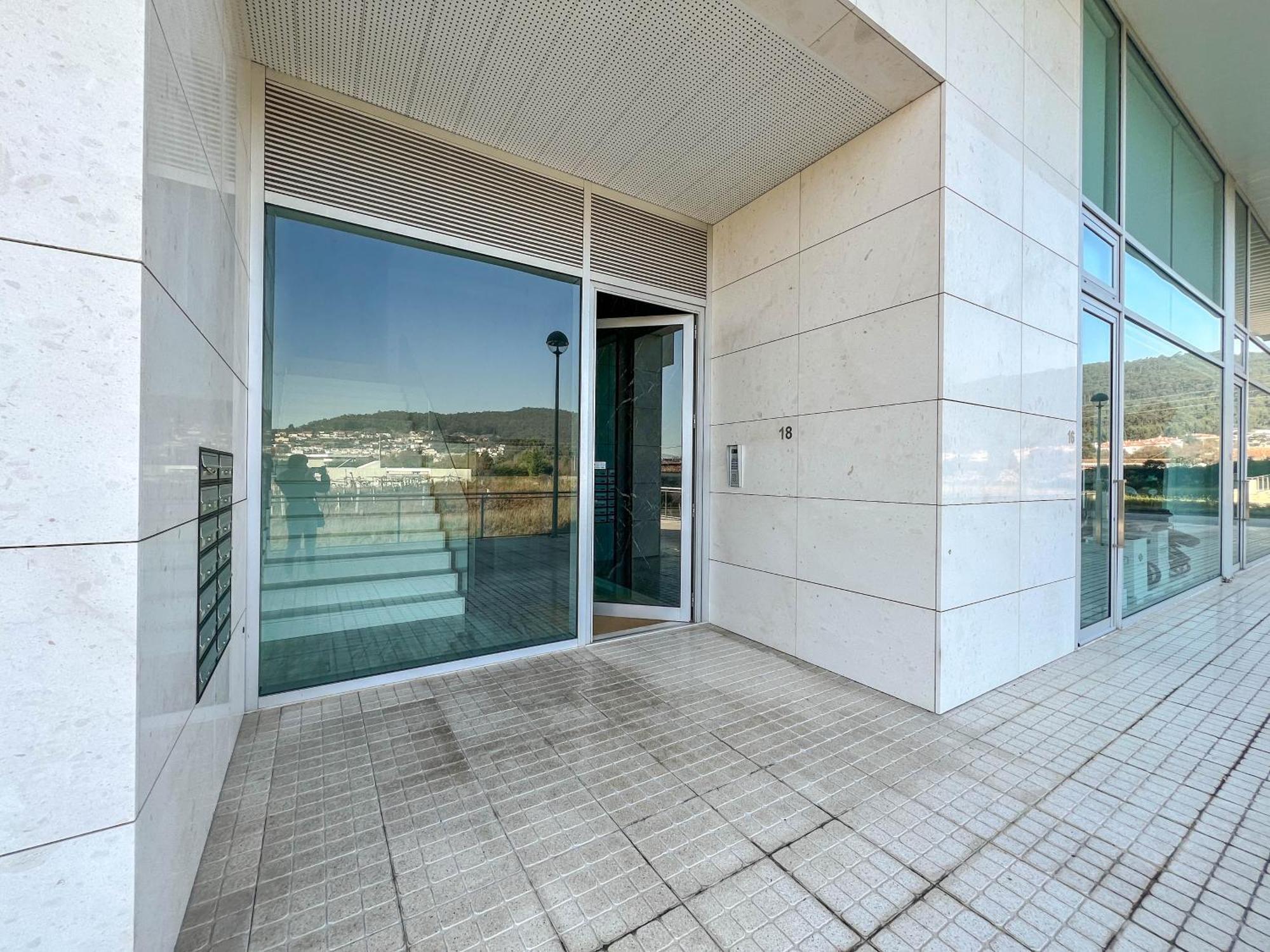 Viana Urban Glamour Viana do Castelo Ngoại thất bức ảnh