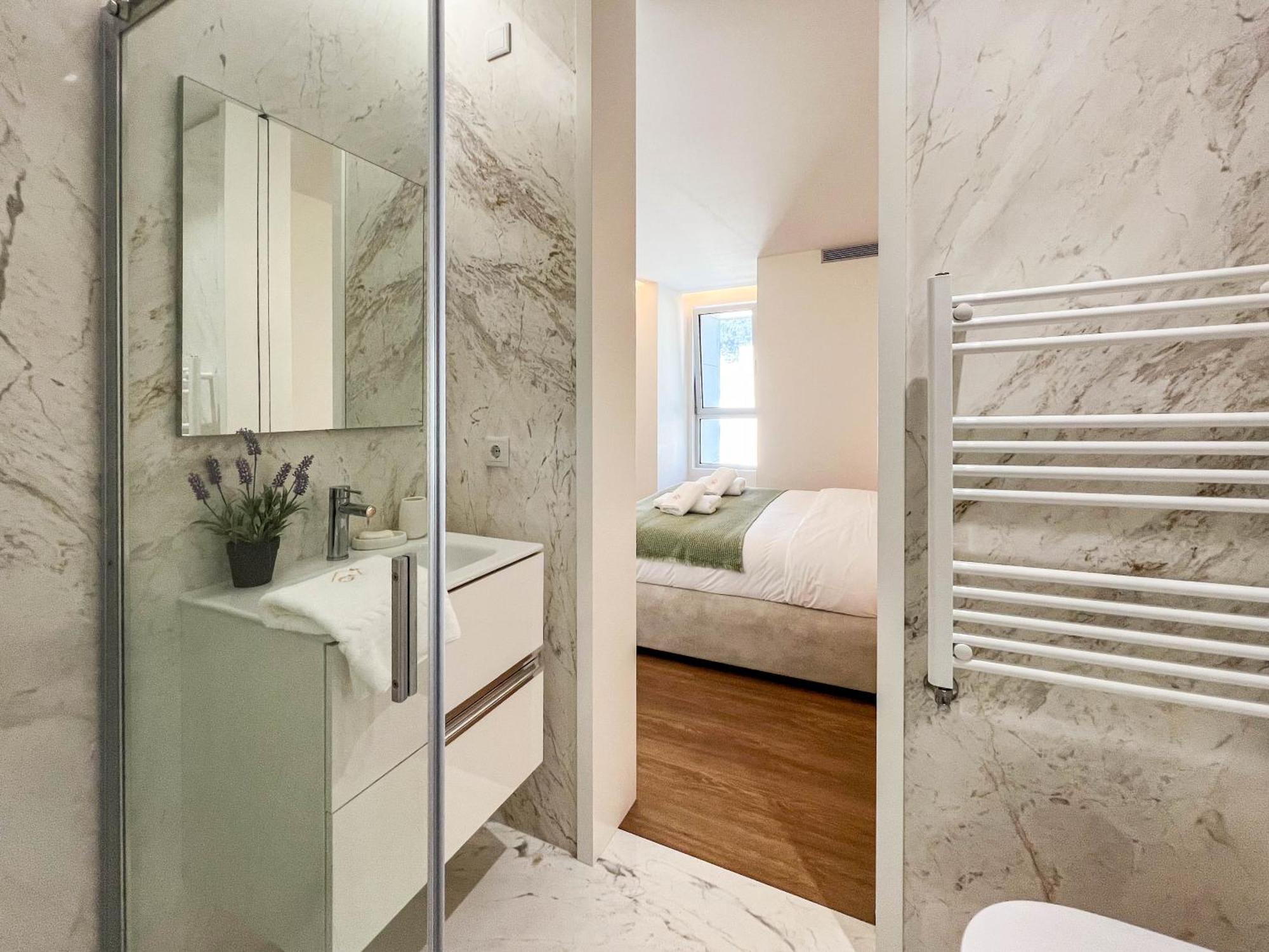 Viana Urban Glamour Viana do Castelo Ngoại thất bức ảnh