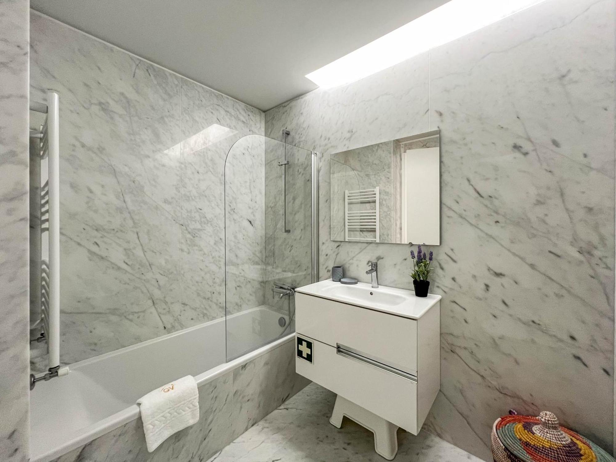 Viana Urban Glamour Viana do Castelo Ngoại thất bức ảnh