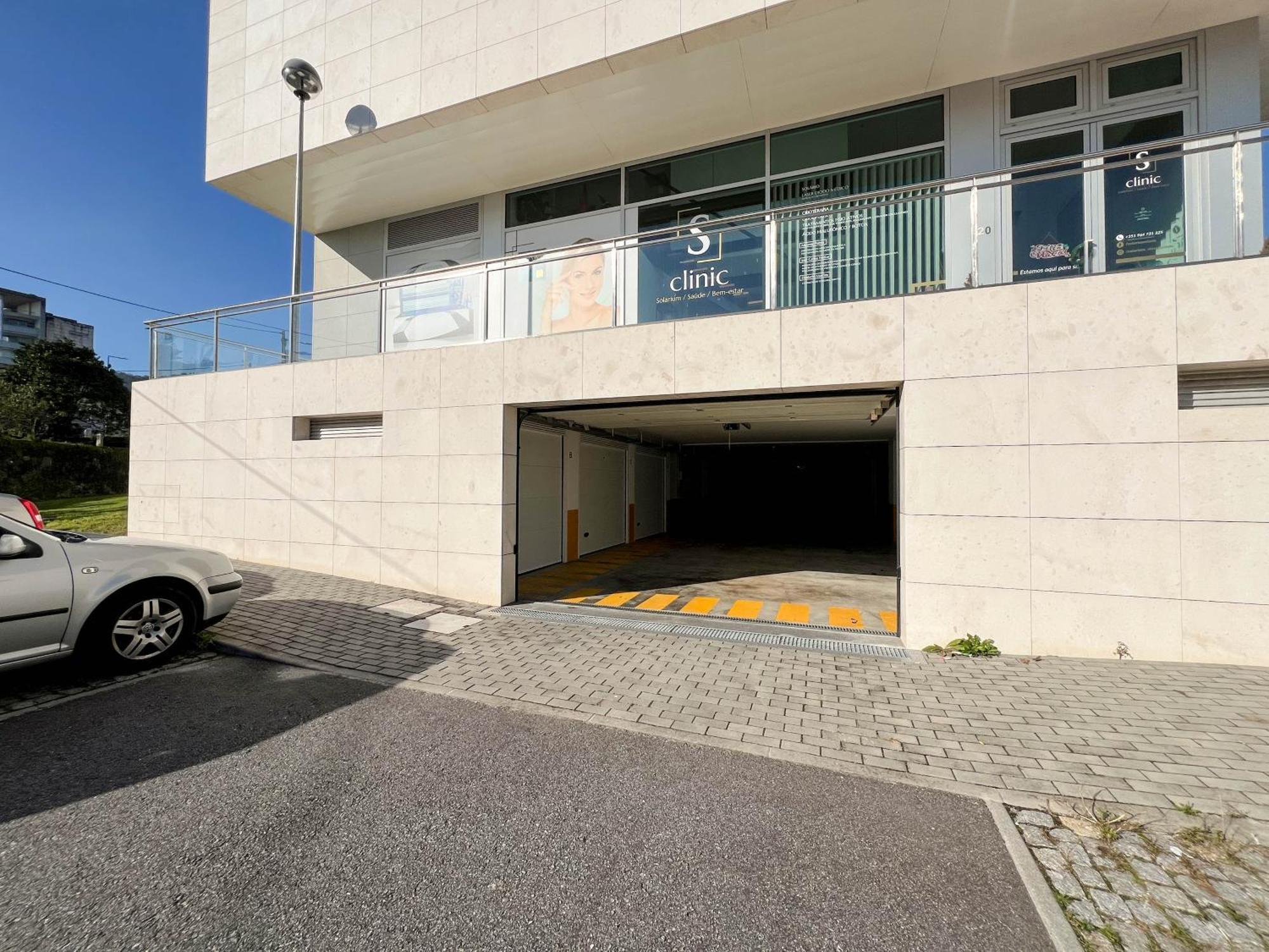 Viana Urban Glamour Viana do Castelo Ngoại thất bức ảnh