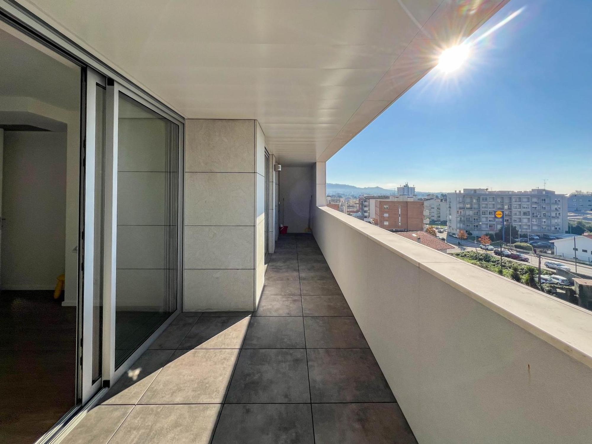 Viana Urban Glamour Viana do Castelo Ngoại thất bức ảnh