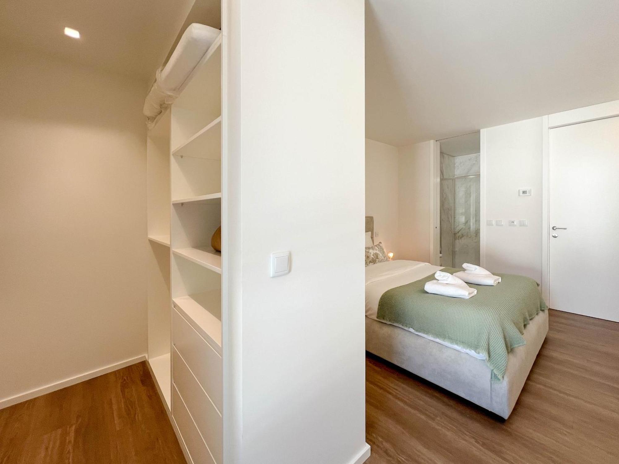 Viana Urban Glamour Viana do Castelo Ngoại thất bức ảnh