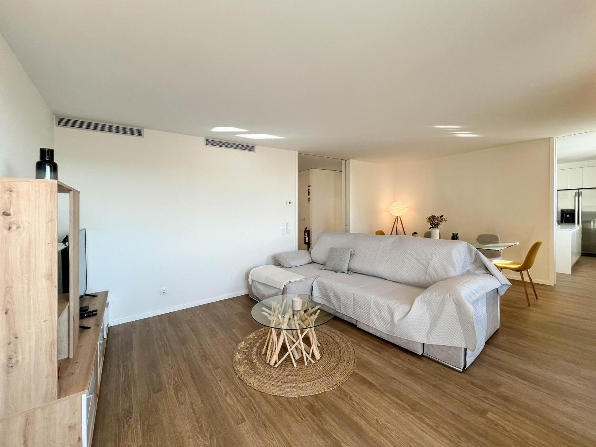 Viana Urban Glamour Viana do Castelo Ngoại thất bức ảnh