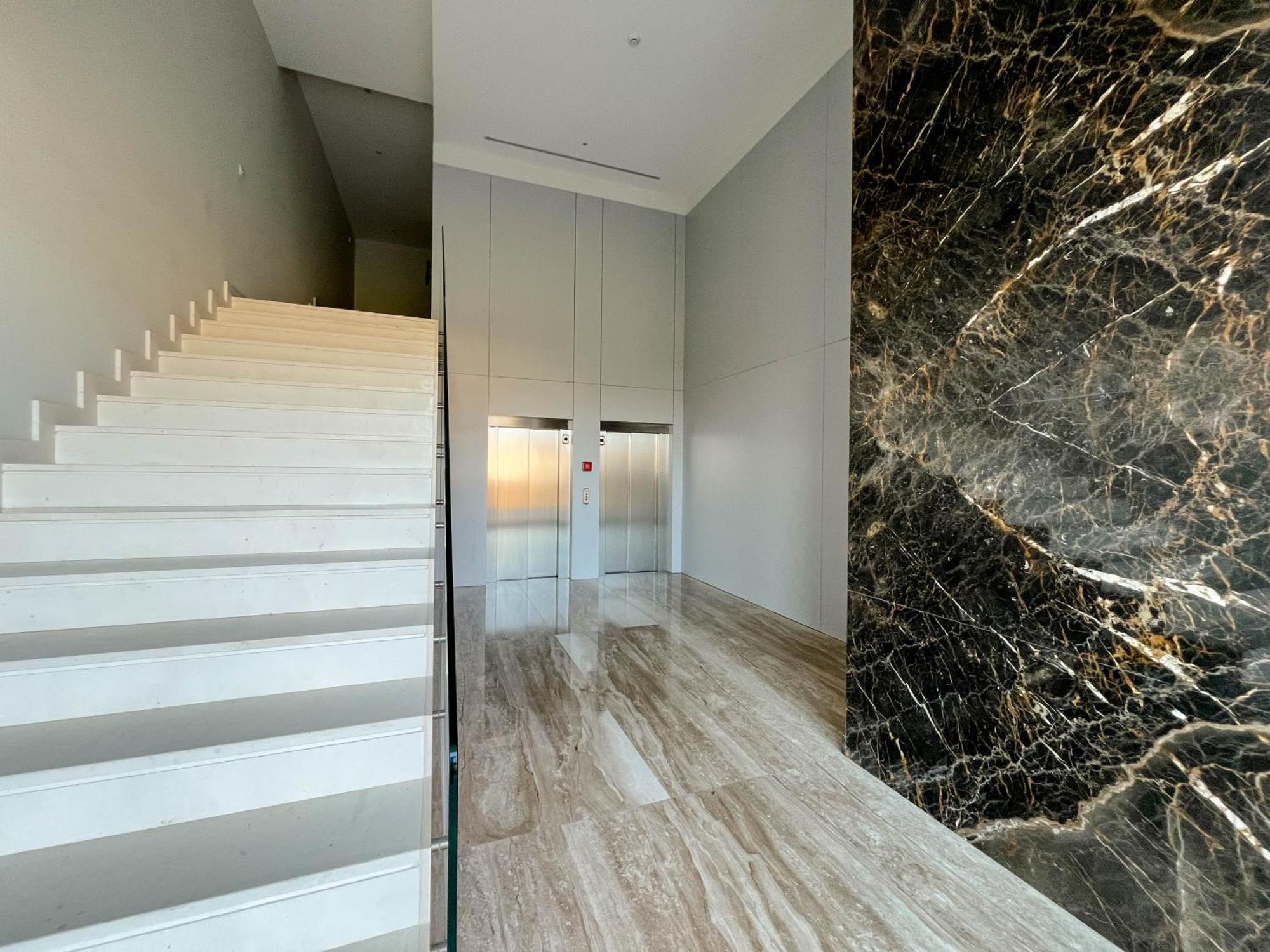Viana Urban Glamour Viana do Castelo Ngoại thất bức ảnh