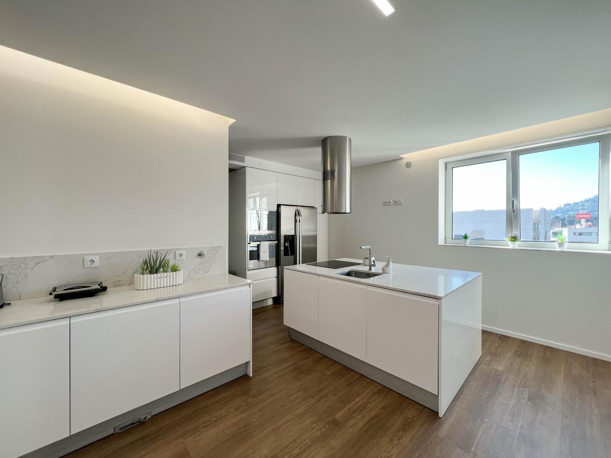Viana Urban Glamour Viana do Castelo Ngoại thất bức ảnh