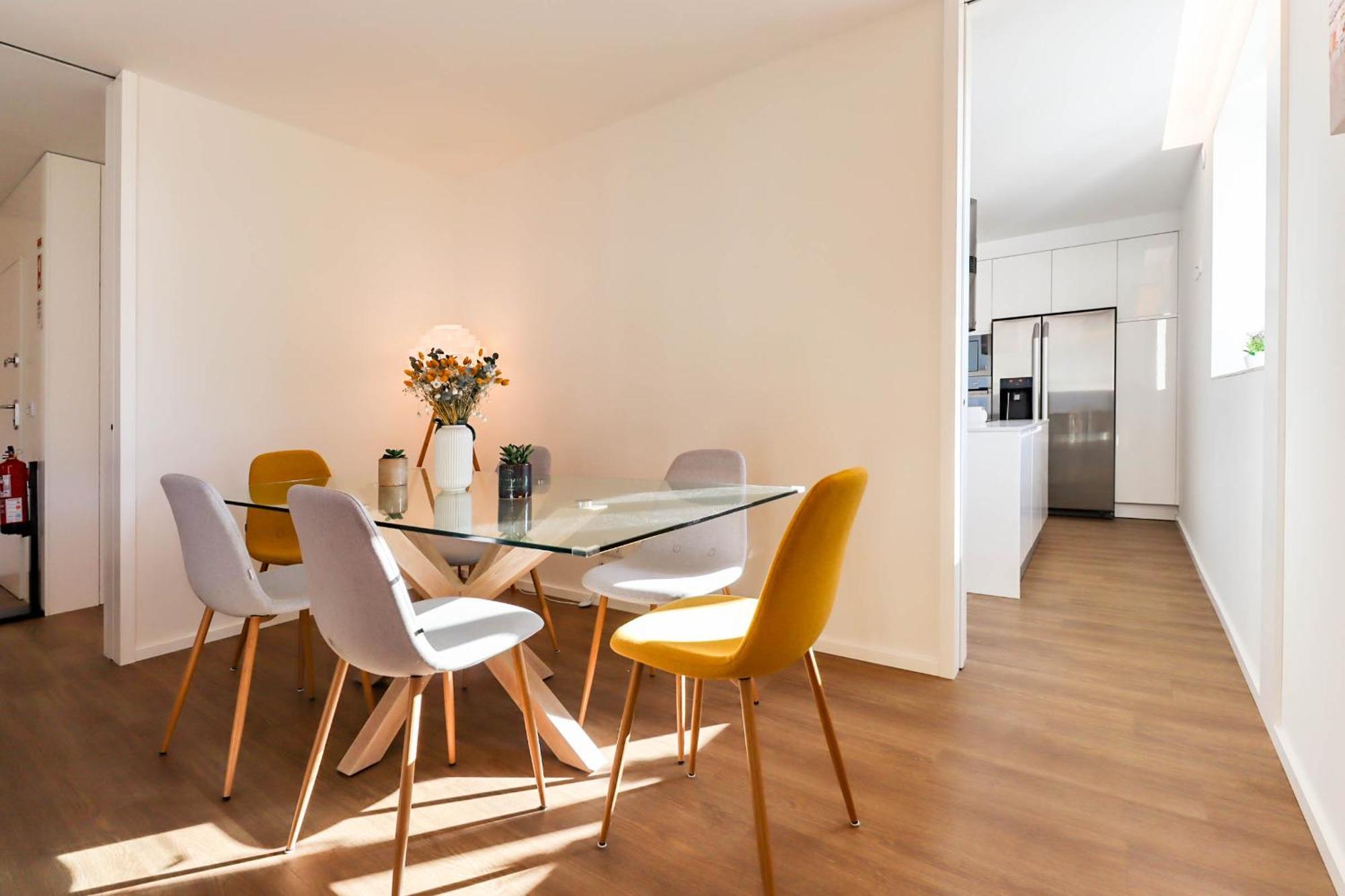 Viana Urban Glamour Viana do Castelo Ngoại thất bức ảnh