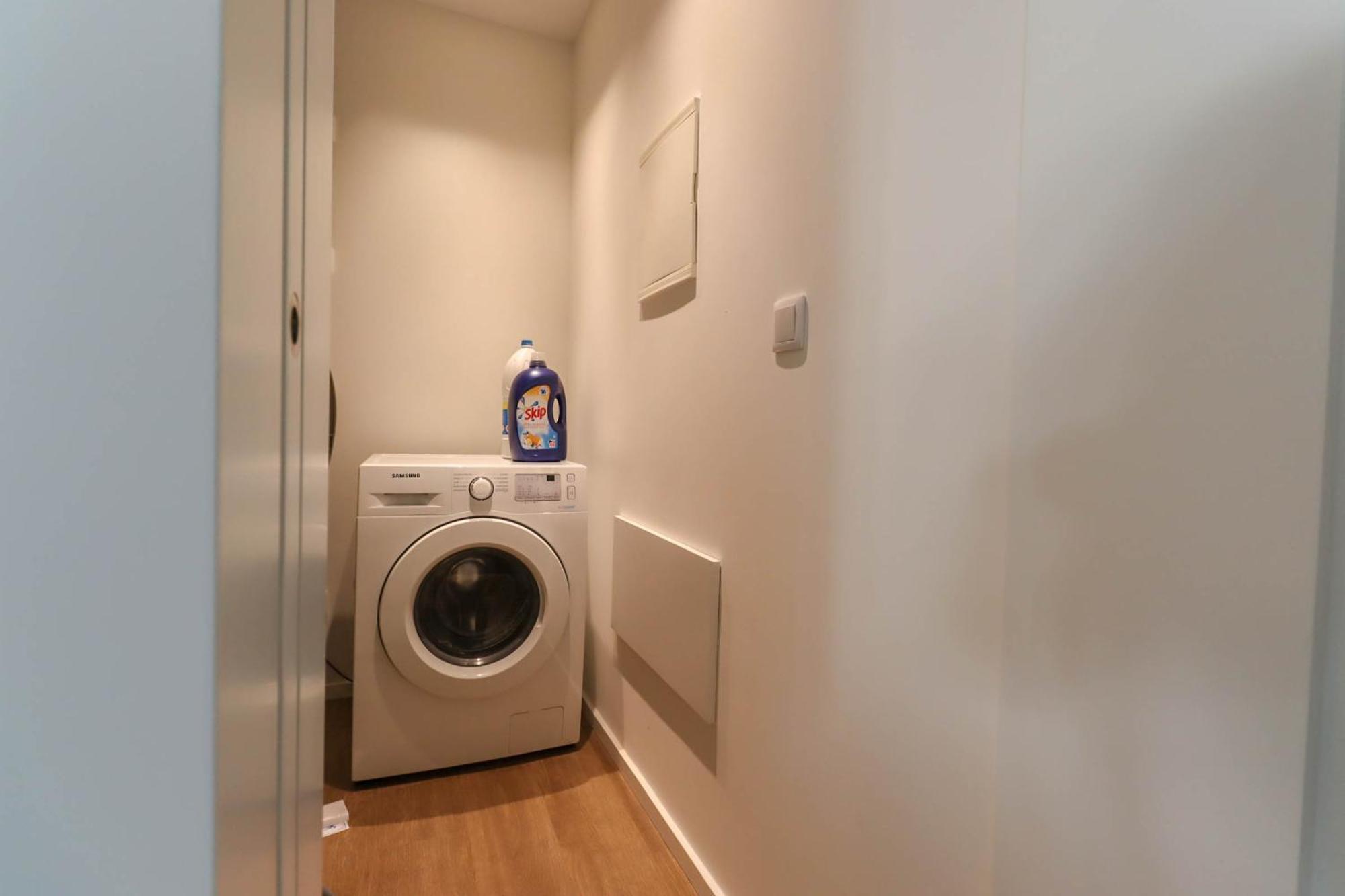 Viana Urban Glamour Viana do Castelo Ngoại thất bức ảnh