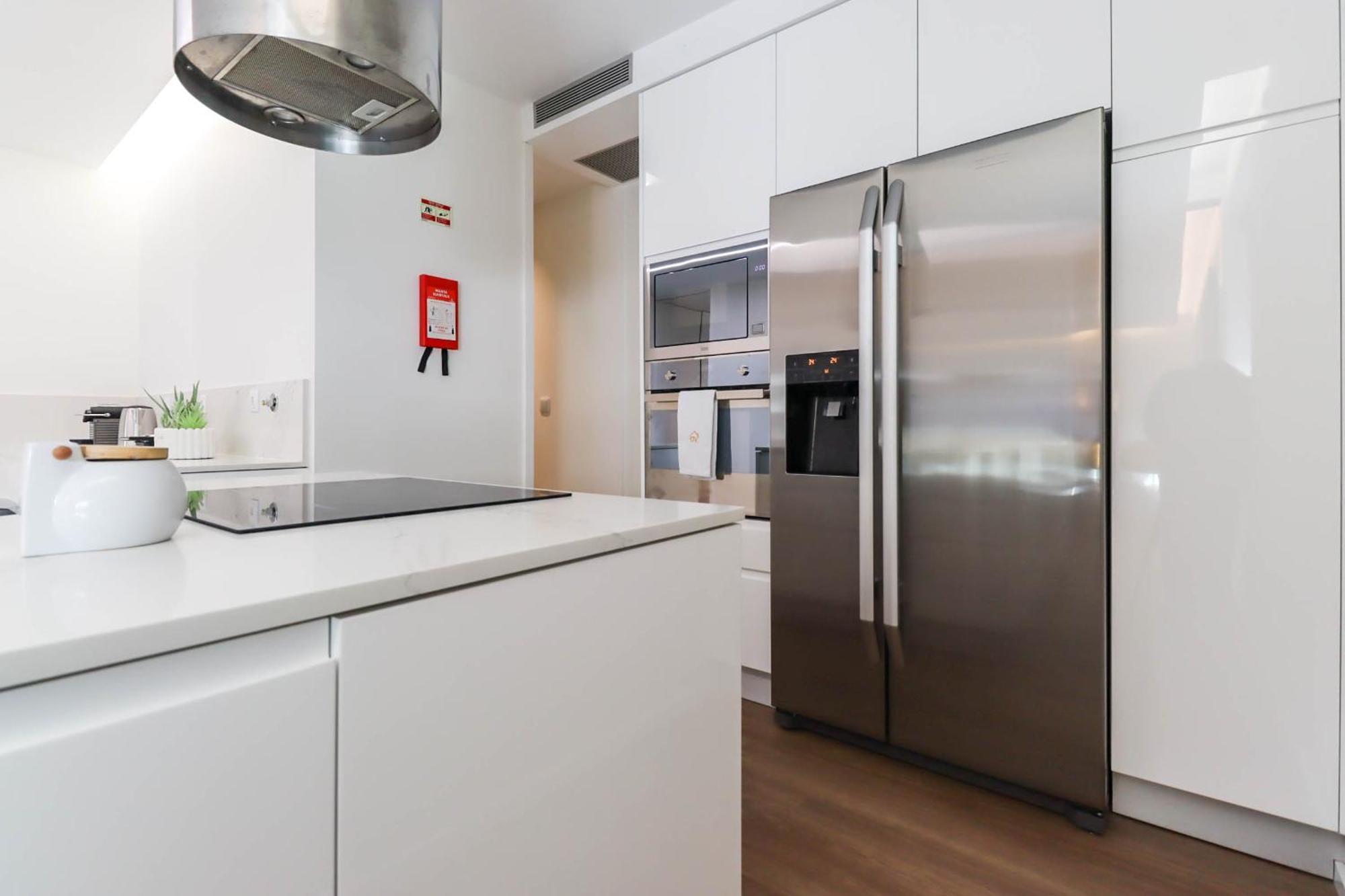 Viana Urban Glamour Viana do Castelo Ngoại thất bức ảnh