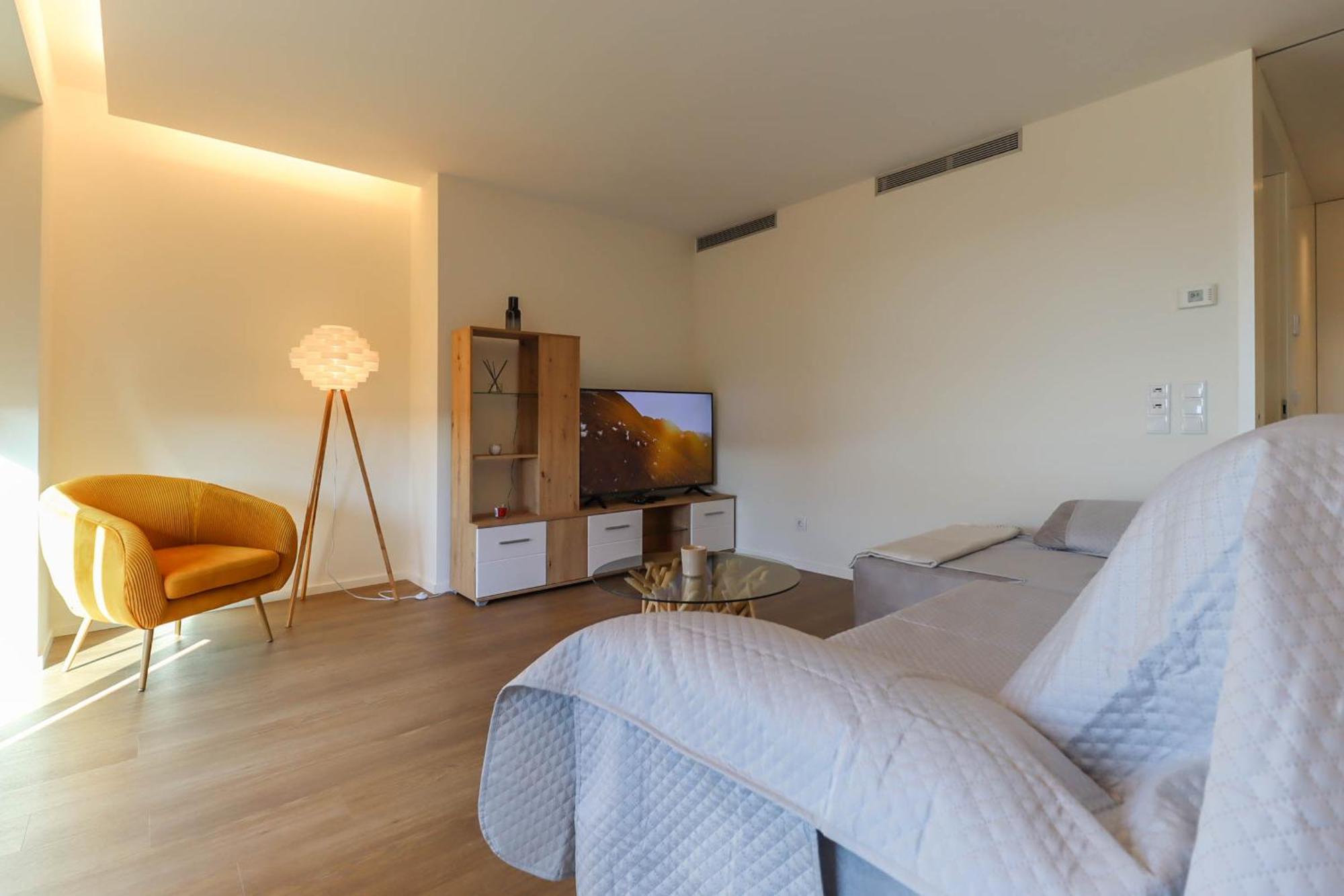 Viana Urban Glamour Viana do Castelo Ngoại thất bức ảnh