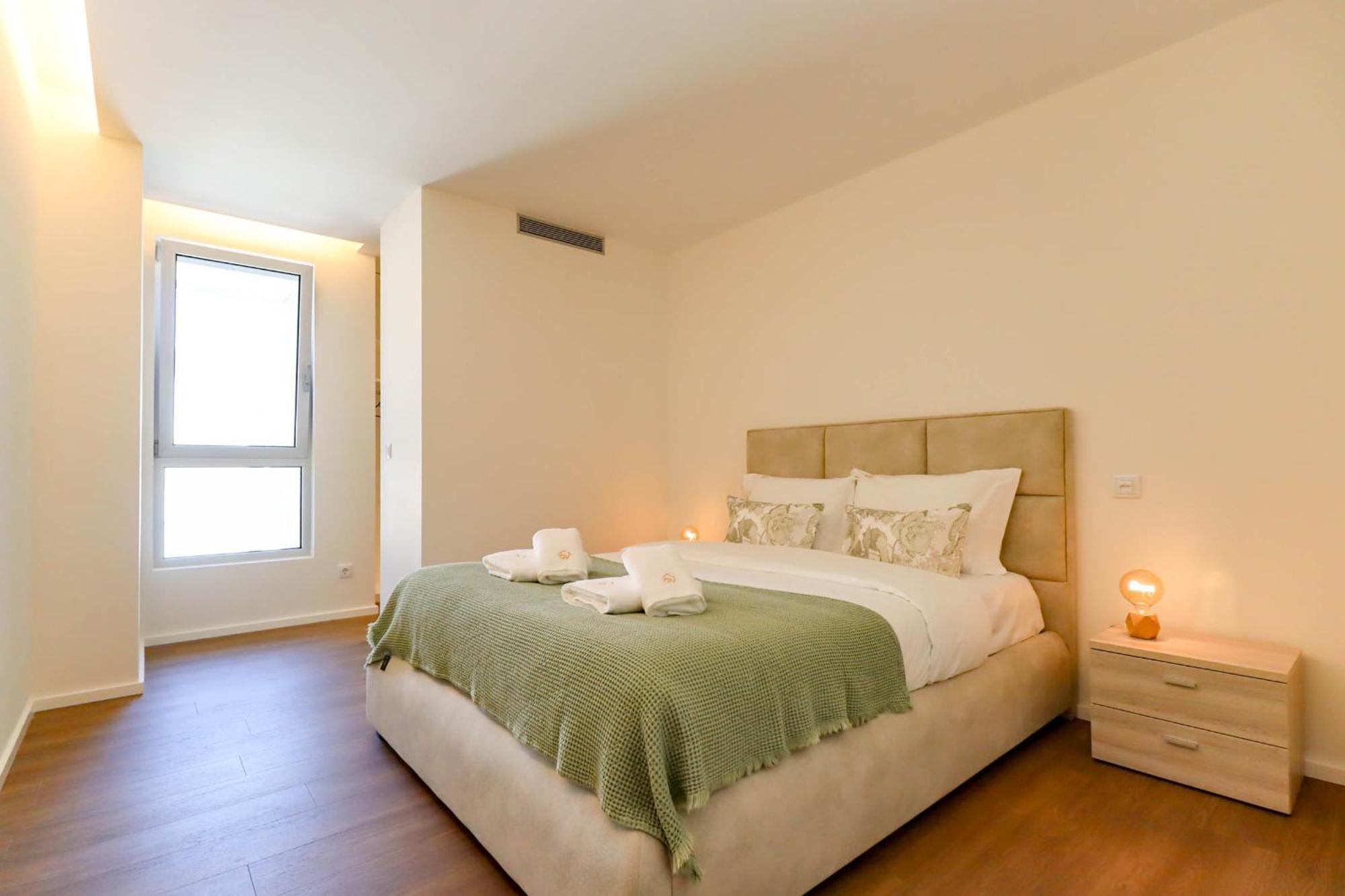 Viana Urban Glamour Viana do Castelo Ngoại thất bức ảnh