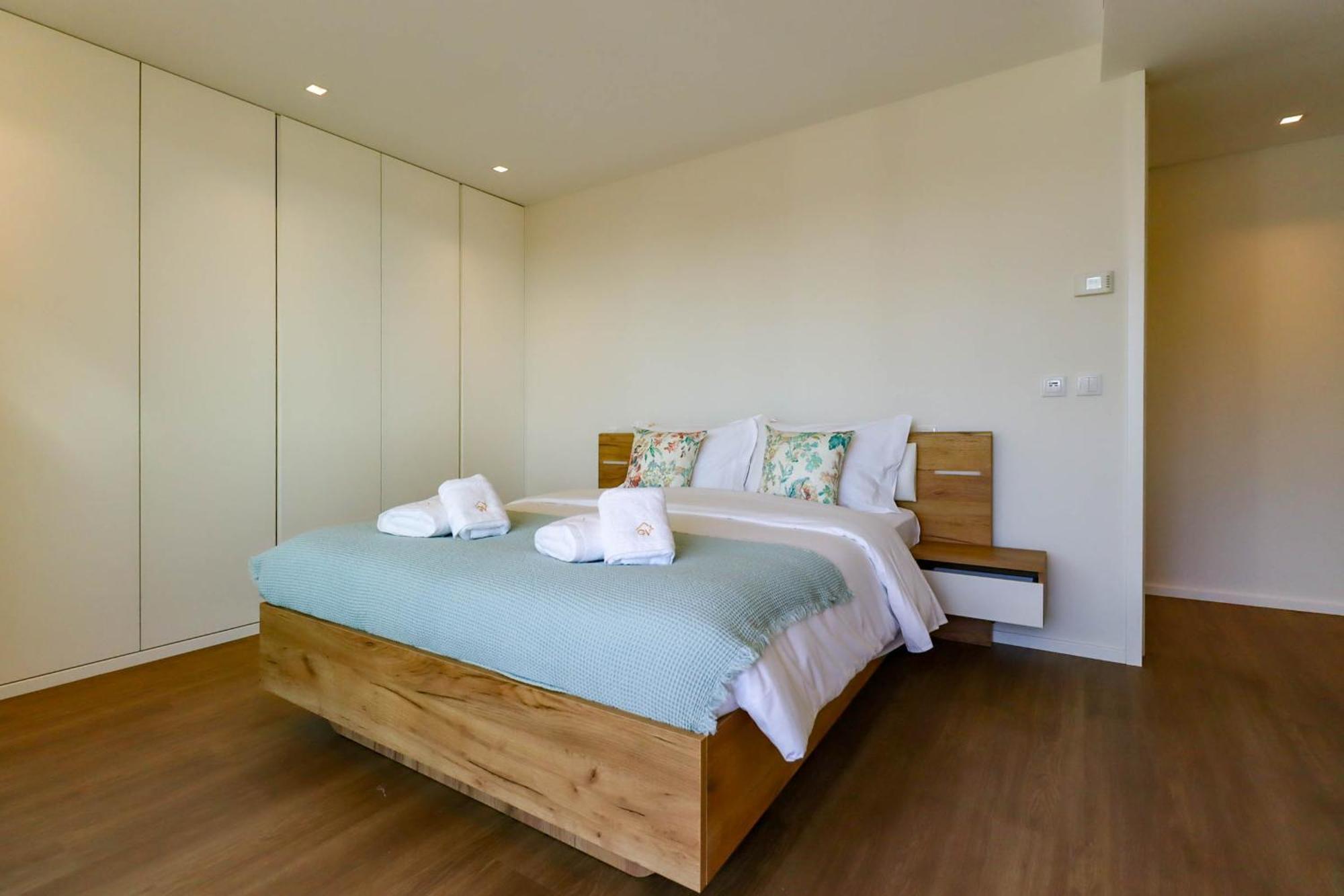 Viana Urban Glamour Viana do Castelo Ngoại thất bức ảnh
