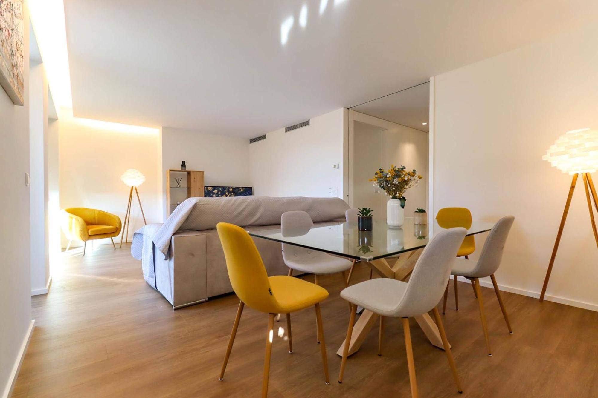 Viana Urban Glamour Viana do Castelo Ngoại thất bức ảnh