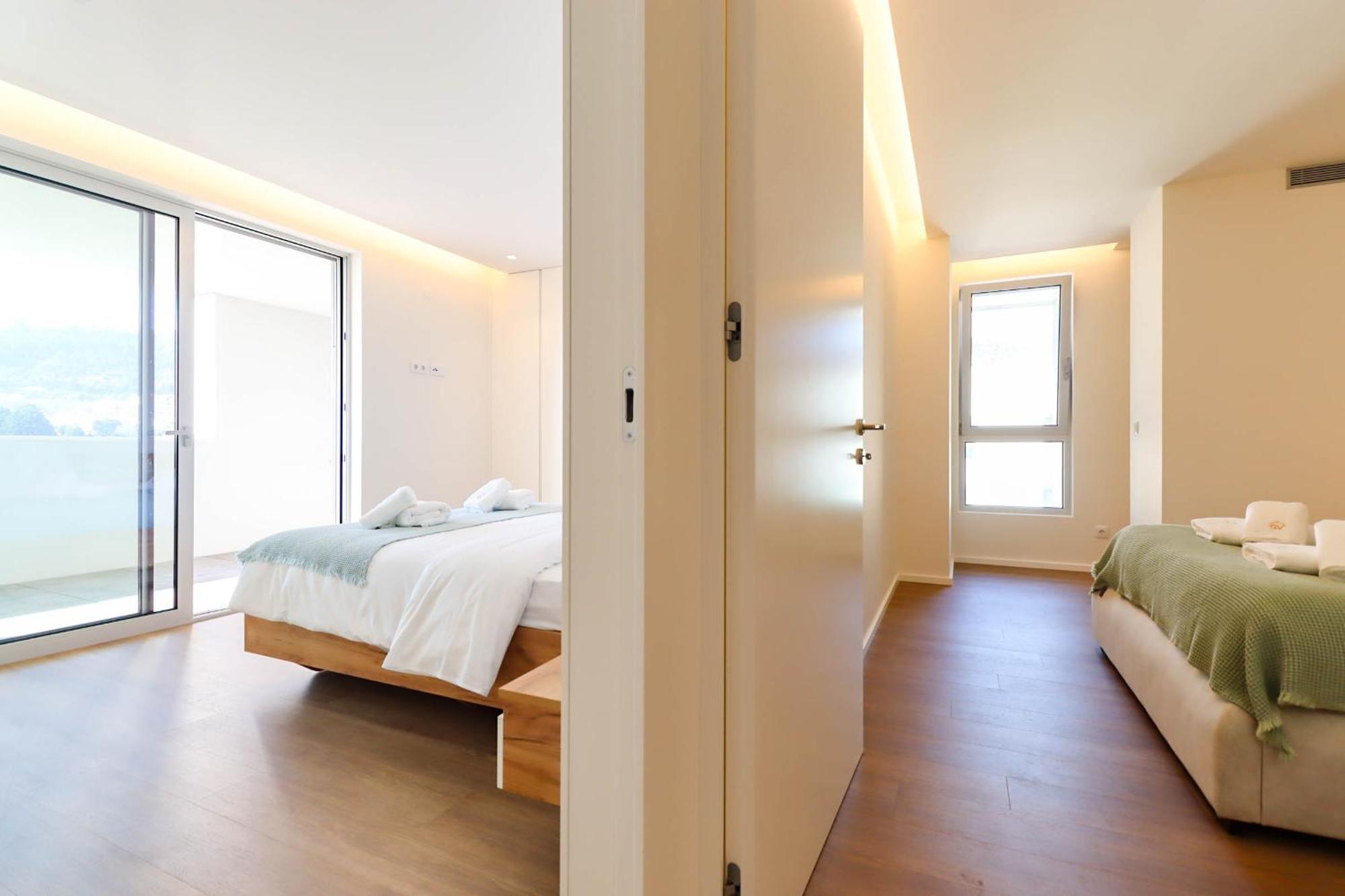 Viana Urban Glamour Viana do Castelo Ngoại thất bức ảnh
