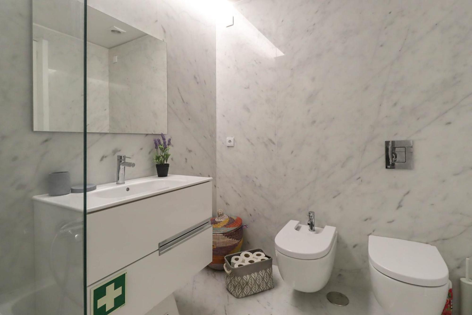 Viana Urban Glamour Viana do Castelo Ngoại thất bức ảnh